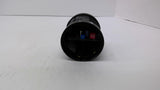 Siemens 8WD4 420-0EA2 Malfunction Multi-Tone Siren