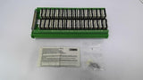 Phoenix Contact UM-32RM/RT-G24/21/PLC Module