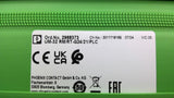 Phoenix Contact UM-32RM/RT-G24/21/PLC Module