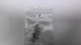 Phoenix Contact UM-32RM/RT-G24/21/PLC Module
