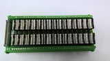 Phoenix Contact UM-32RM/RT-G24/21/PLC Module