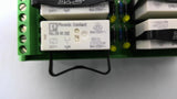 Phoenix Contact UM-32RM/RT-G24/21/PLC Module