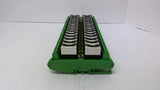 Phoenix Contact UM-32RM/RT-G24/21/PLC Module