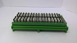 Phoenix Contact UM-32RM/RT-G24/21/PLC Module