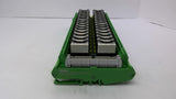 Phoenix Contact UM-32RM/RT-G24/21/PLC Module