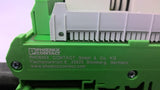 Phoenix Contact UM-32RM/RT-G24/21/PLC Module