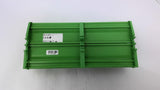 Phoenix Contact UM-32RM/RT-G24/21/PLC Module