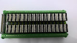 Phoenix Contact UM-32RM/RT-G24/21/PLC Module