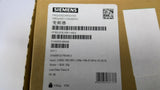 Siemens 6SL3210-1PB17-4AL0 Sinamics PM240-2 Frequency Converter 1/30AC