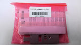 Siemens 6SL3210-1PB17-4AL0 Sinamics PM240-2 Frequency Converter 1/30AC