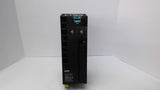 Siemens 6SL3210-1PB17-4AL0 Sinamics PM240-2 Frequency Converter 1/30AC