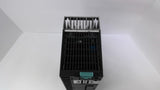 Siemens 6SL3210-1PB17-4AL0 Sinamics PM240-2 Frequency Converter 1/30AC