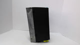 Siemens 6SL3210-1PB17-4AL0 Sinamics PM240-2 Frequency Converter 1/30AC