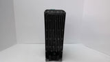 Siemens 6SL3210-1PB17-4AL0 Sinamics PM240-2 Frequency Converter 1/30AC