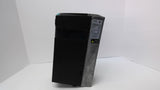 Siemens 6SL3210-1PB17-4AL0 Sinamics PM240-2 Frequency Converter 1/30AC