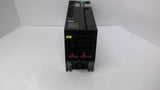Siemens 6SL3210-1PB17-4AL0 Sinamics PM240-2 Frequency Converter 1/30AC