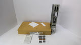 Siemens 6SN1118-0NK01-2AA2 Simodrive Module