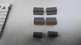 Siemens 6SN1118-0NK01-2AA2 Simodrive Module