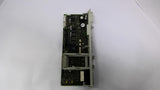 Siemens 6SN1118-0NK01-2AA2 Simodrive Module