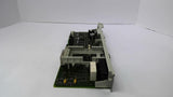 Siemens 6SN1118-0NK01-2AA2 Simodrive Module