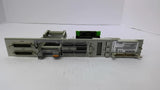 Siemens 6SN1118-0NK01-2AA2 Simodrive Module