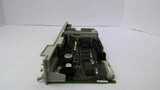 Siemens 6SN1118-0NK01-2AA2 Simodrive Module