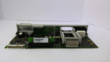 Siemens 6SN1118-0NK01-2AA2 Simodrive Module