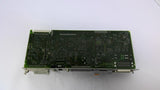 Siemens 6SN1118-0NK01-2AA2 Simodrive Module