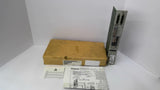 Siemens 6SN1118-ONJ01-0AA1 Simodrive 611 Module