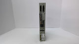 Siemens 6SN1118-ONJ01-0AA1 Simodrive 611 Module