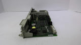 Siemens 6SN1118-ONJ01-0AA1 Simodrive 611 Module