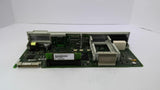 Siemens 6SN1118-ONJ01-0AA1 Simodrive 611 Module
