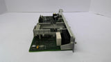 Siemens 6SN1118-ONJ01-0AA1 Simodrive 611 Module