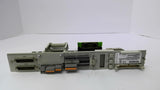 Siemens 6SN1118-ONJ01-0AA1 Simodrive 611 Module