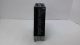 Siemens 6SL3055-0AA00-3FA0 Terminal Module TM15 24 DI/0 24 VDC 0.5 Amp