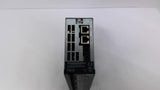 Siemens 6SL3055-0AA00-3FA0 Terminal Module TM15 24 DI/0 24 VDC 0.5 Amp