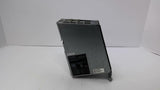 Siemens 6SL3055-0AA00-3FA0 Terminal Module TM15 24 DI/0 24 VDC 0.5 Amp