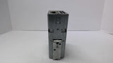 Siemens 6SL3055-0AA00-3FA0 Terminal Module TM15 24 DI/0 24 VDC 0.5 Amp