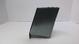Siemens 6SL3055-0AA00-3FA0 Terminal Module TM15 24 DI/0 24 VDC 0.5 Amp