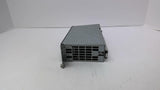 Siemens 6SL3055-0AA00-3FA0 Terminal Module TM15 24 DI/0 24 VDC 0.5 Amp