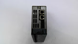 Siemens 6SL3055-0AA00-3HA0 Terminal Module TM17 16 DI/0 24 VDC 5 Amp ---