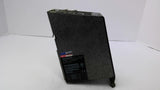 Siemens 6SL3055-0AA00-3HA0 Terminal Module TM17 16 DI/0 24 VDC 5 Amp ---