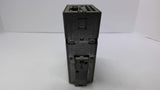 Siemens 6SL3055-0AA00-3HA0 Terminal Module TM17 16 DI/0 24 VDC 5 Amp ---