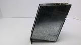 Siemens 6SL3055-0AA00-3HA0 Terminal Module TM17 16 DI/0 24 VDC 5 Amp ---