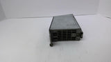 Siemens 6SL3055-0AA00-3HA0 Terminal Module TM17 16 DI/0 24 VDC 5 Amp ---