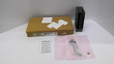 Siemens 6SL3055-0AA00-3HA0 Terminal Module TM17 16 DI/0 24 VDC 5 Amp ---
