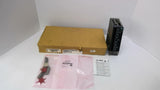 Siemens 6SL3055-0AA00-3HA0 TM17 Terminal Module 16 DI/0 24 VDC 5 Amp