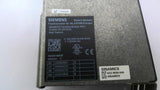 Siemens 6SL3055-0AA00-3HA0 TM17 Terminal Module 16 DI/0 24 VDC 5 Amp