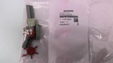 Siemens 6SL3055-0AA00-3HA0 TM17 Terminal Module 16 DI/0 24 VDC 5 Amp