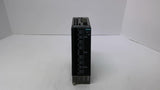 Siemens 6SL3055-0AA00-3HA0 TM17 Terminal Module 16 DI/0 24 VDC 5 Amp